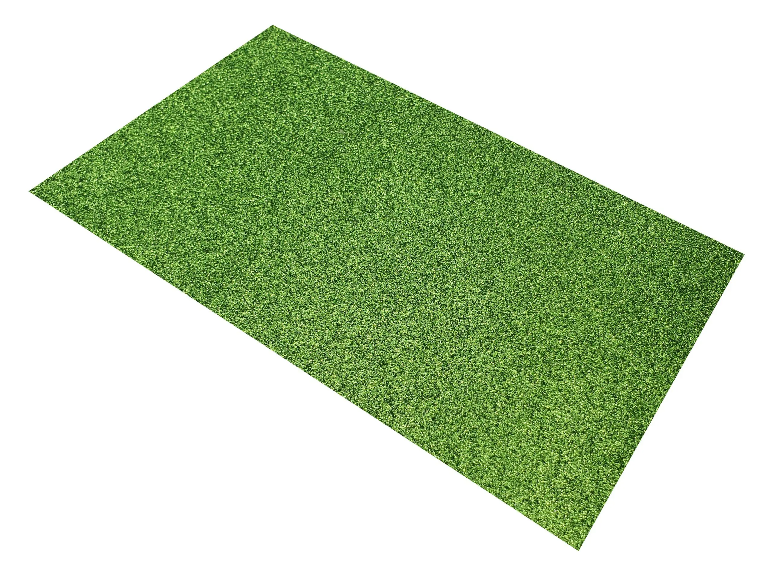 Primepick Inc. - Wholesale Craft Supplies - Goodpeel Glitter Heat Transfer Vinyl 20In Wide, 12 In Long19