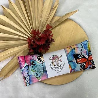 Murray's Goat - Wholesale Spa/therapy pillow - Eye Pillows - Wholesale