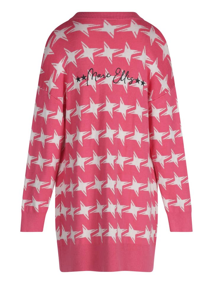 CARDIGAN for wholesale by Gruppo Catapano