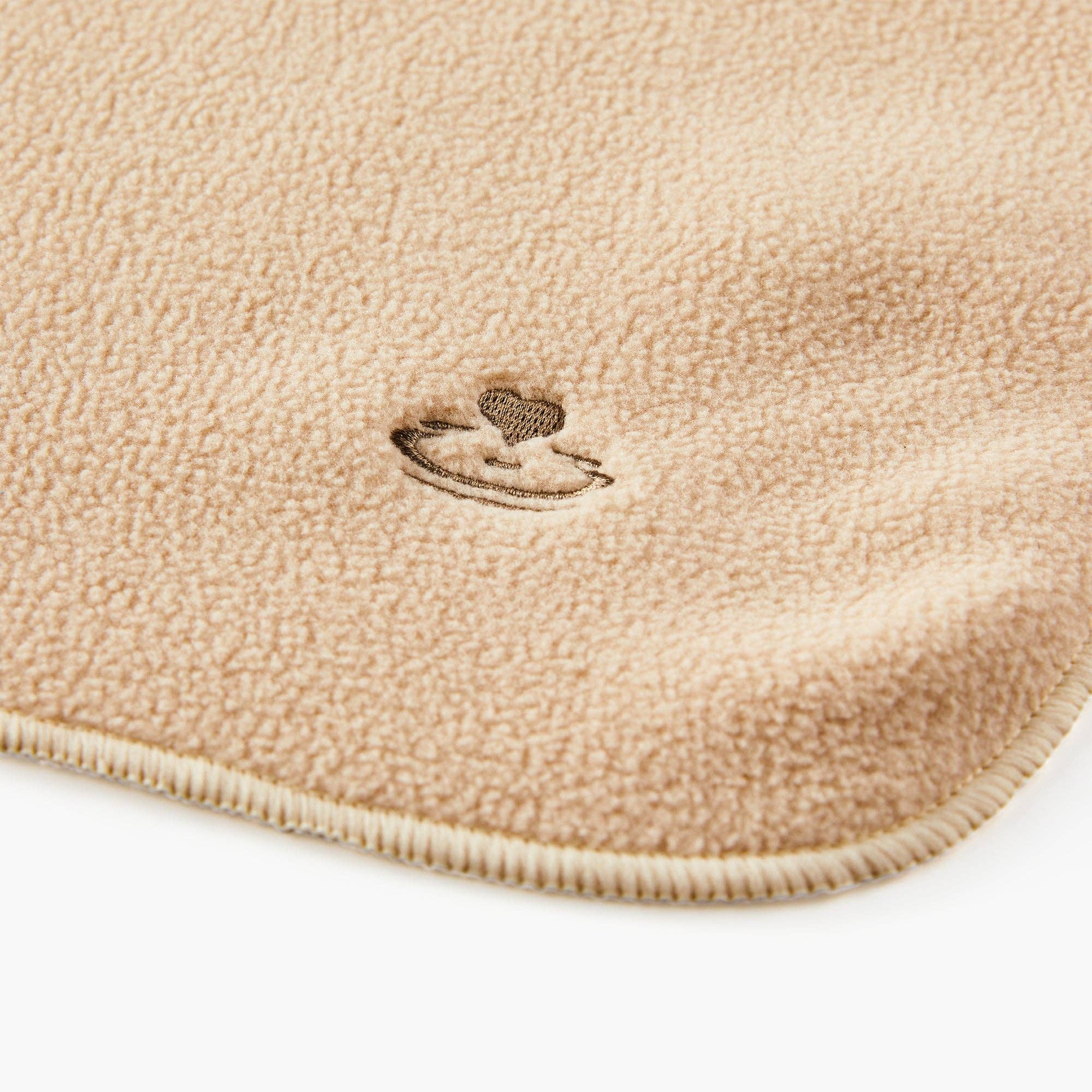 Myga - Venta al por mayor Manta de yoga - Mantas de Yoga de Forro Polar Ultra Suave32