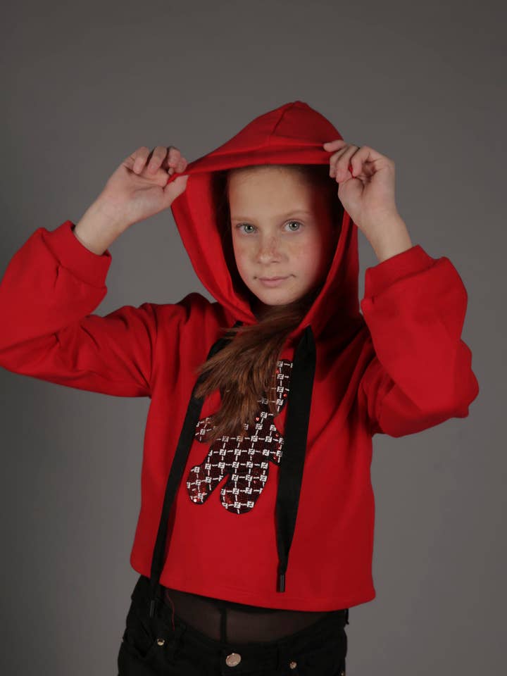 FNJPT9088 HOSE für den Großhandel von Fun&Fun