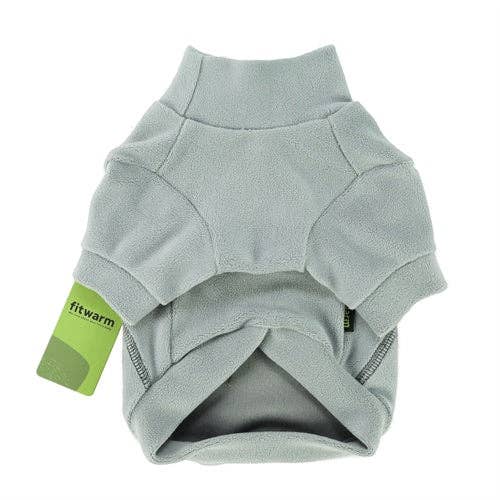 Fitwarm - Wholesale Pet Sweater - Dog - 3 Pack Turtleneck Sweater34