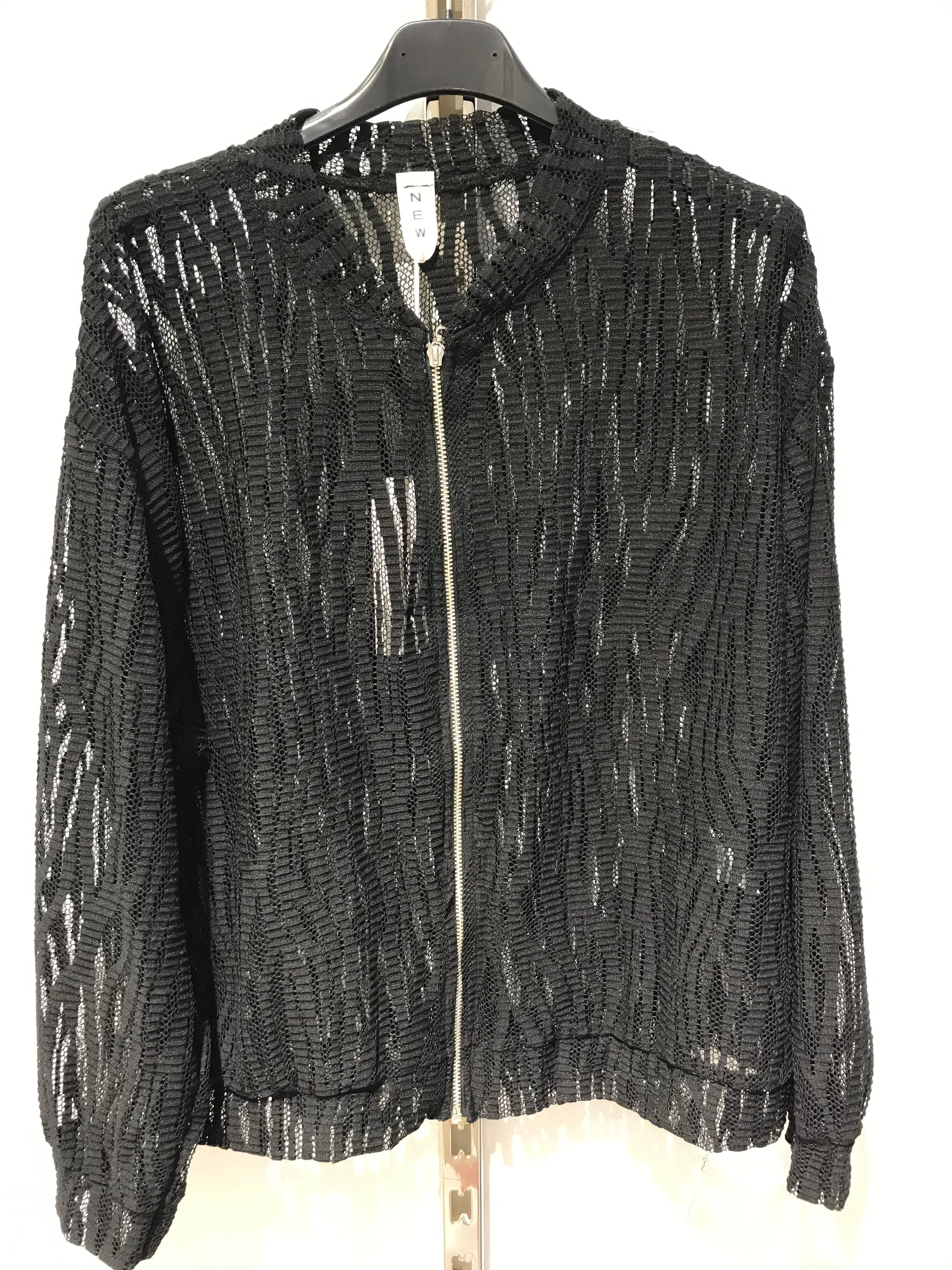 Only Yuan – Kispo - Mulher por atacado – ref 20978 bombardeiro8