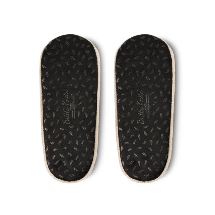 DM Merchandising - Wholesale Sock Slippers - Women's - Britt’s Knits Beyond Soft Slippers Open Stock8