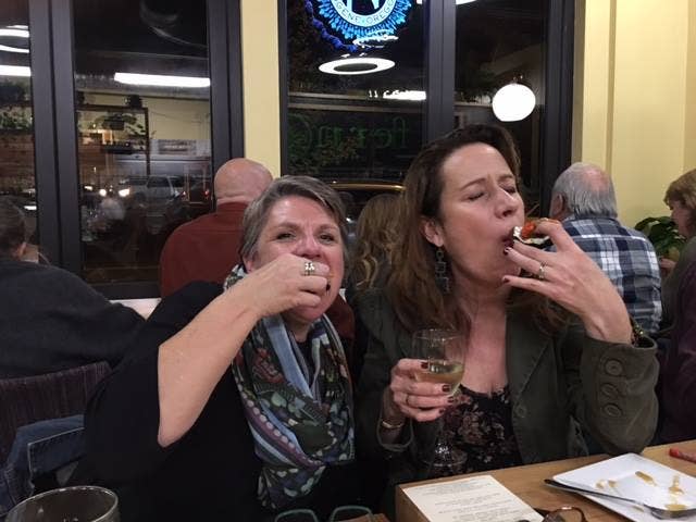 FLYING WISH PAPER ® - Wholesale DIY Craft Kit - MUSHROOMS WISH PAPER™ Crystals Tarot Nature Manifest Rituals6