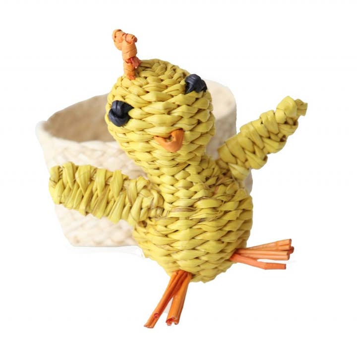 Guardanapo Chick por atacado de Klatso