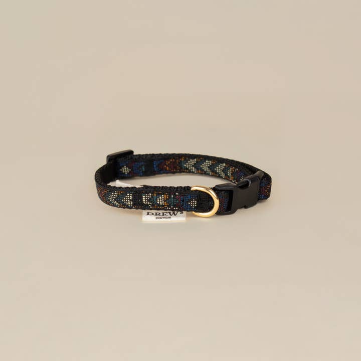 Woody V2 - Hvalpehalsbånd for engroshandel hos DrewsDogwear