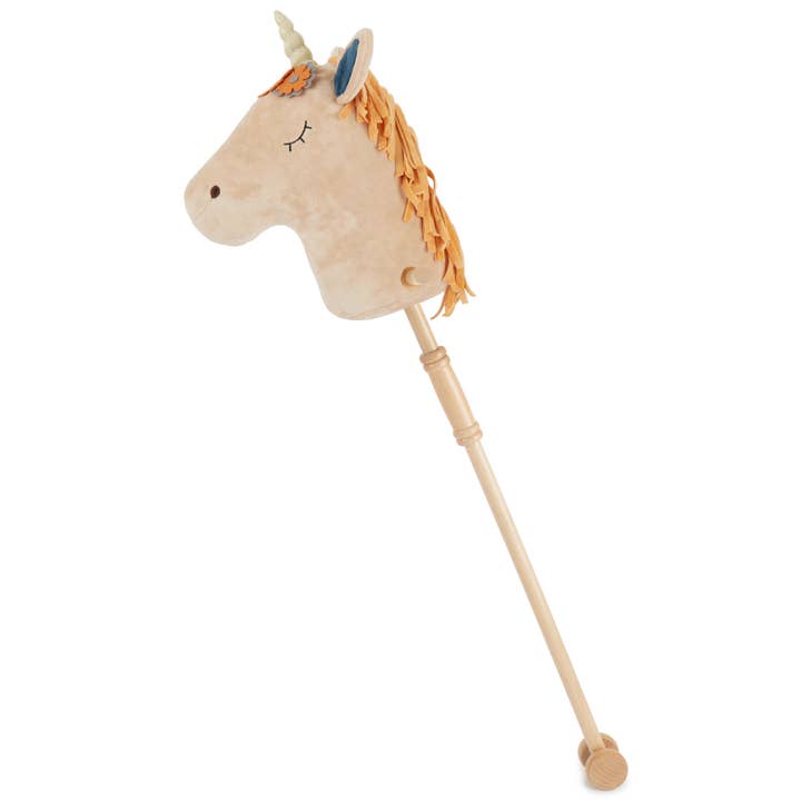 Bieco Spielwaren - Wholesale Classic Toy - Kids - Hobby Magic5