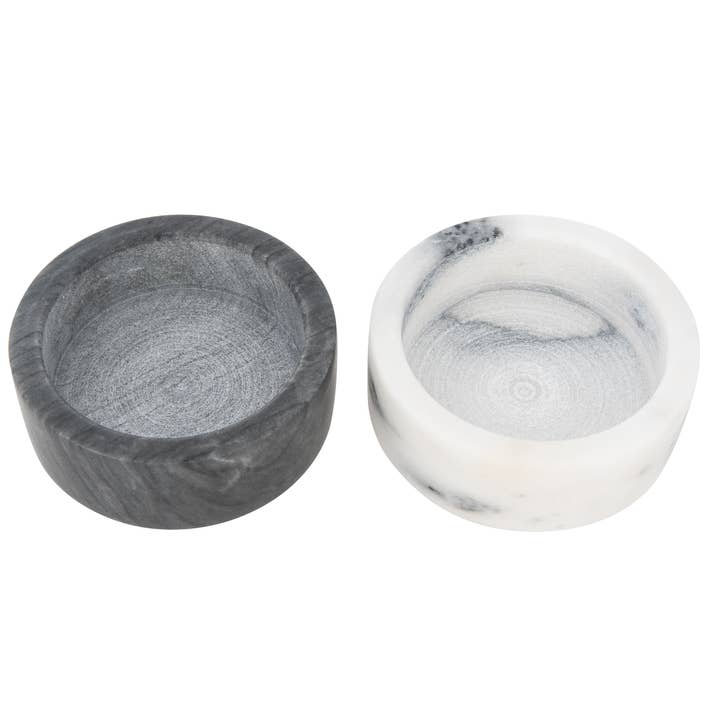 Marmor-Weinflaschenuntersetzer – Tischschutz für den Großhandel von Artifacts Trading Company