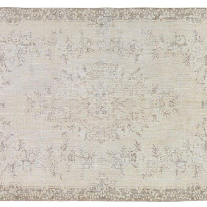 Vintage turc anatolien pour la vente par Orientalist Home