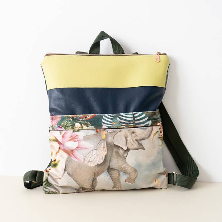 ADHARA CIRKUS for engroshandel hos LICHIS BLANCOS