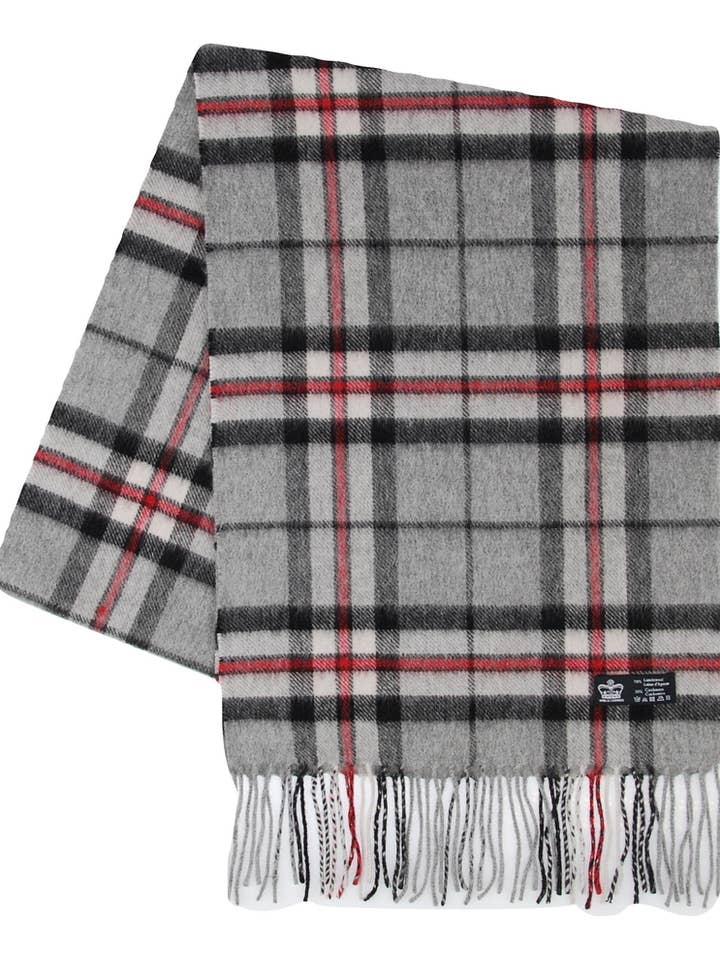 Grey Thompson for wholesale by British stock (Kilberry)