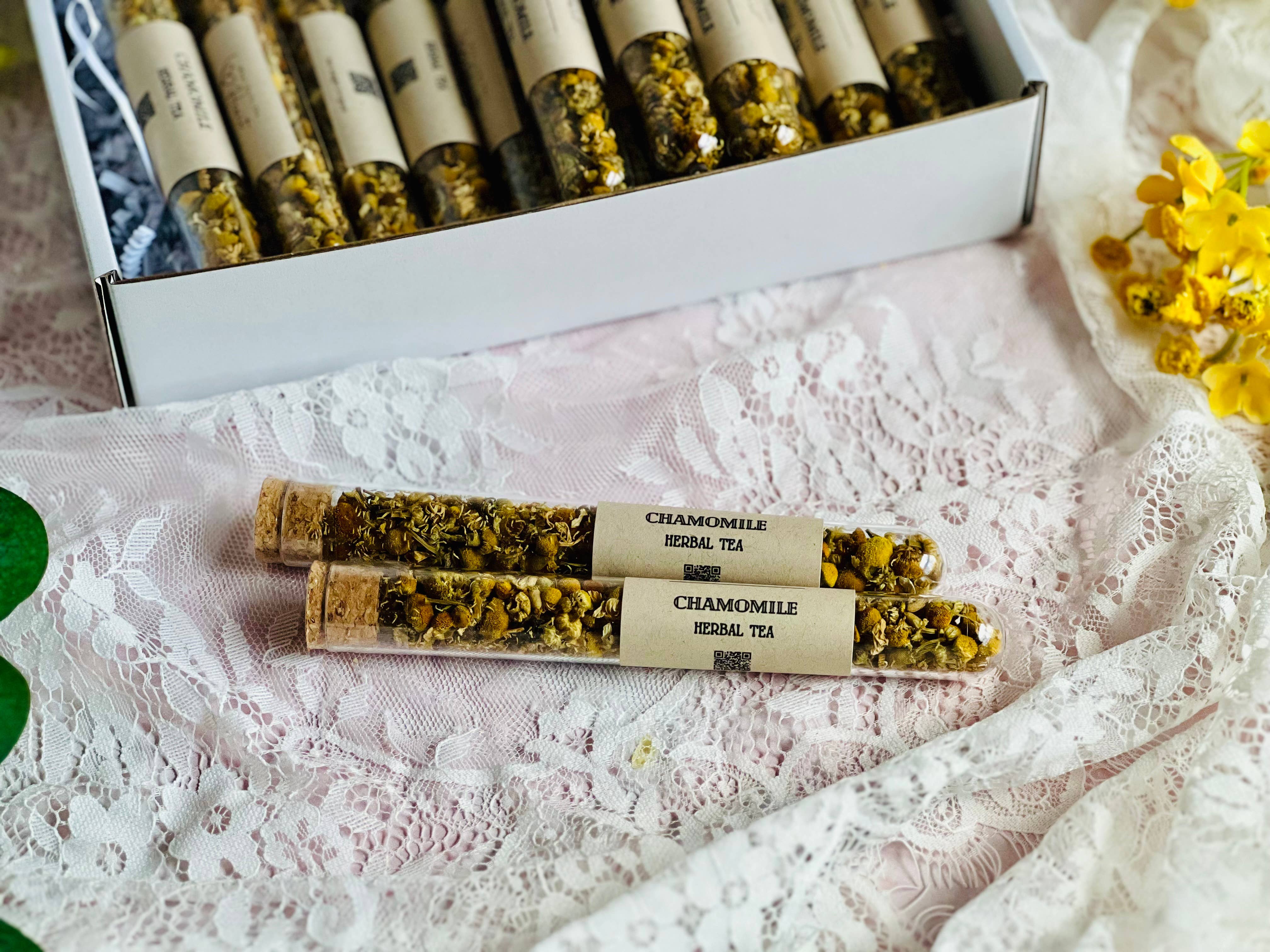 WhatCallsTheHeart – Engroshandel Badesalt – Bulk badesalte LOGO6