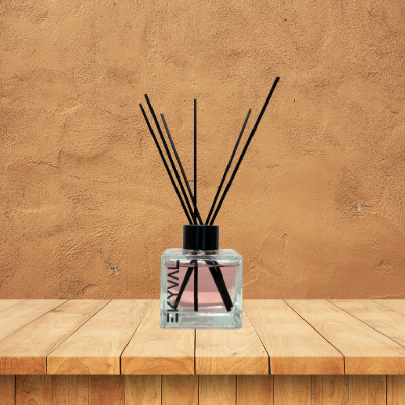 EKYVAL | Equivalence Perfumes - Venta al por mayor Ambientador - Mikado ambientador - 100 ml13