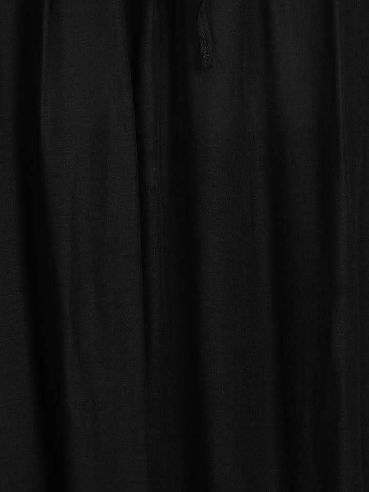 Anna Kaci Wholesale - Wholesale Blouse - Women's - Semi Sheer Boho Peasant Off the Shoulder Top20