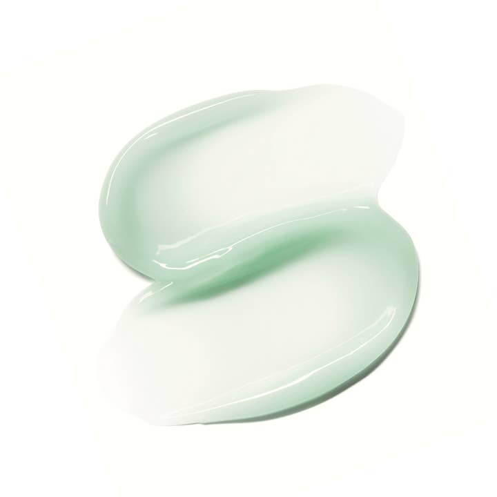 Ursa Major - Wholesale Facial Serum/Concentrate - Forest Water Hyaluronic Serum3