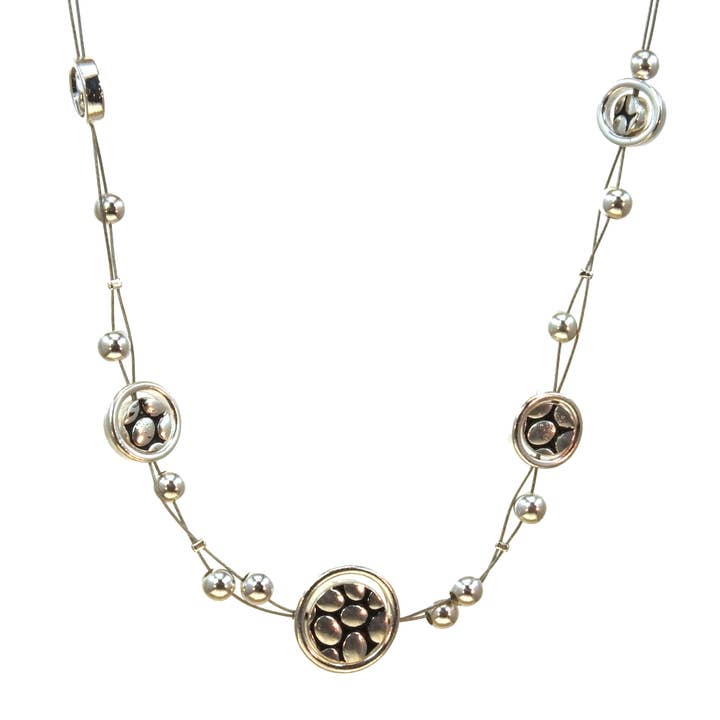 21-N1361AS for wholesale by Kole Design