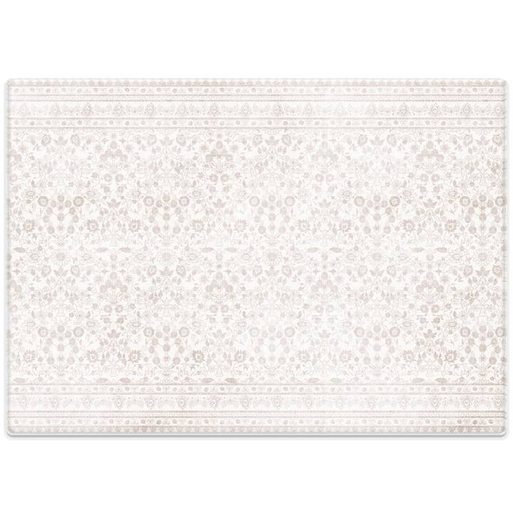 Little Wiwa - Wholesale Play Mat - Kids & Baby - Woodland Toffee Generös Play Mat12