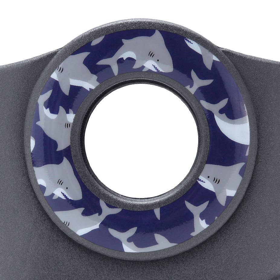 Okabashi – wholesale Rain Boots – Child – Kendall Toddler Rain Boot10