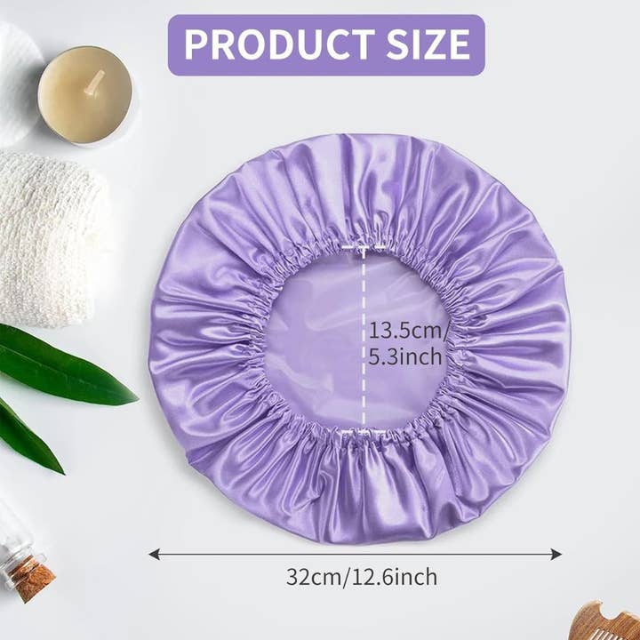 Idropan dell'orto depuratori - Venta al por mayor Kit de cuidado capilar - Kit Tricológico para Sauna de ozono para cabello 1500