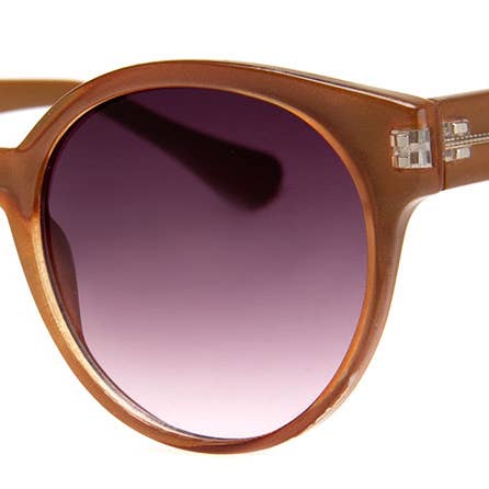 A.J. Morgan - Wholesale Sunglasses - Women's - Millie - Sunglasses