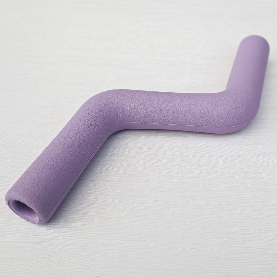 Plantish - Wholesale Pet Toy Set - Dog - Pet Playtime Set8