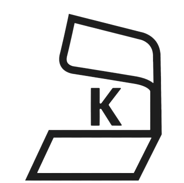 Unna Bakery - Venta al por mayor Galletas - Mantequilla Marrón - 1 x 3.4 oz2