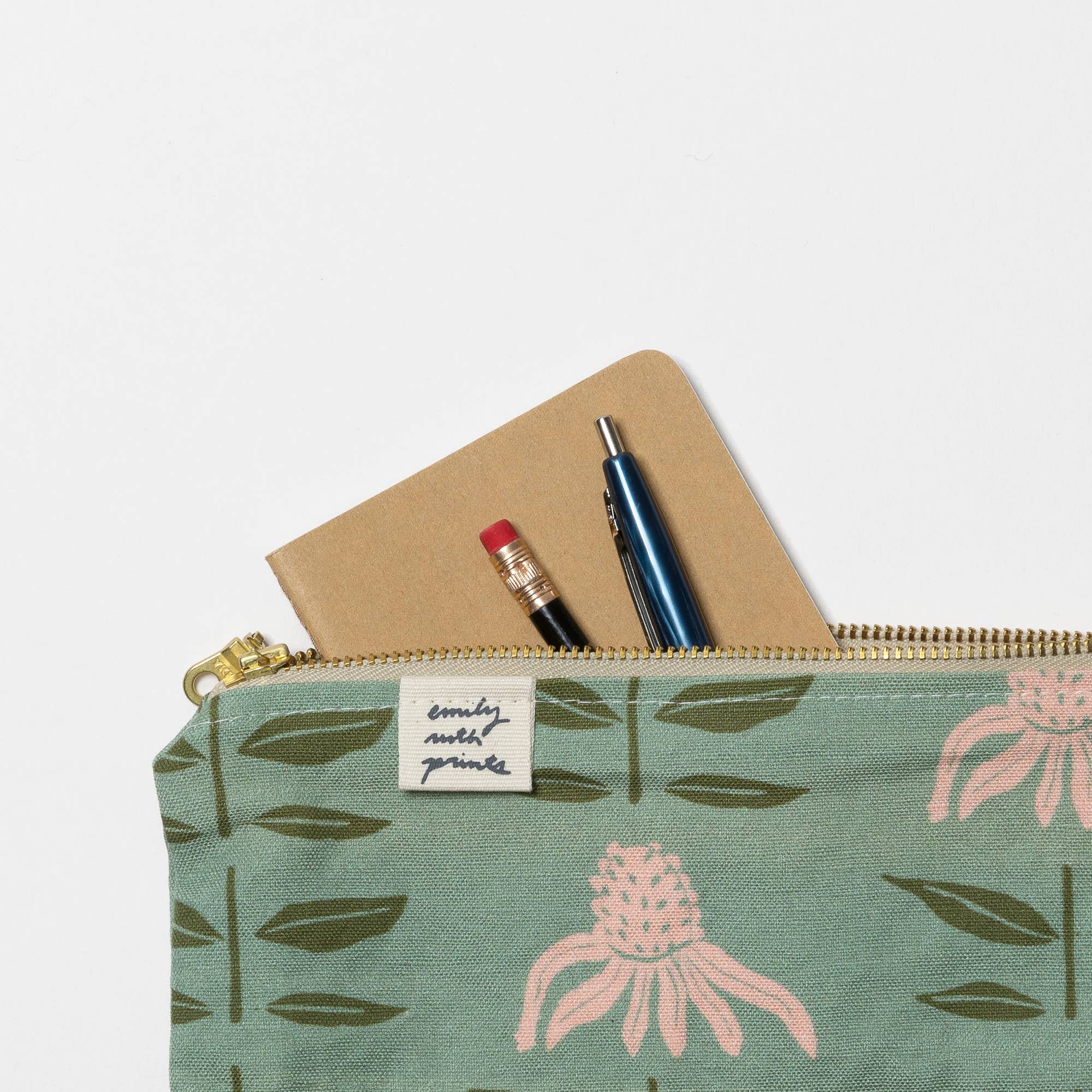 emily ruth prints - Vente Bracelets - Bracelet en toile cirée13