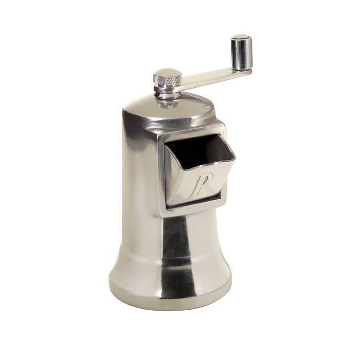 Moulins à poivre Perfex® - petit modèle - N4153 pour la vente par GROUPE LOUIS TELLIER - GOBEL