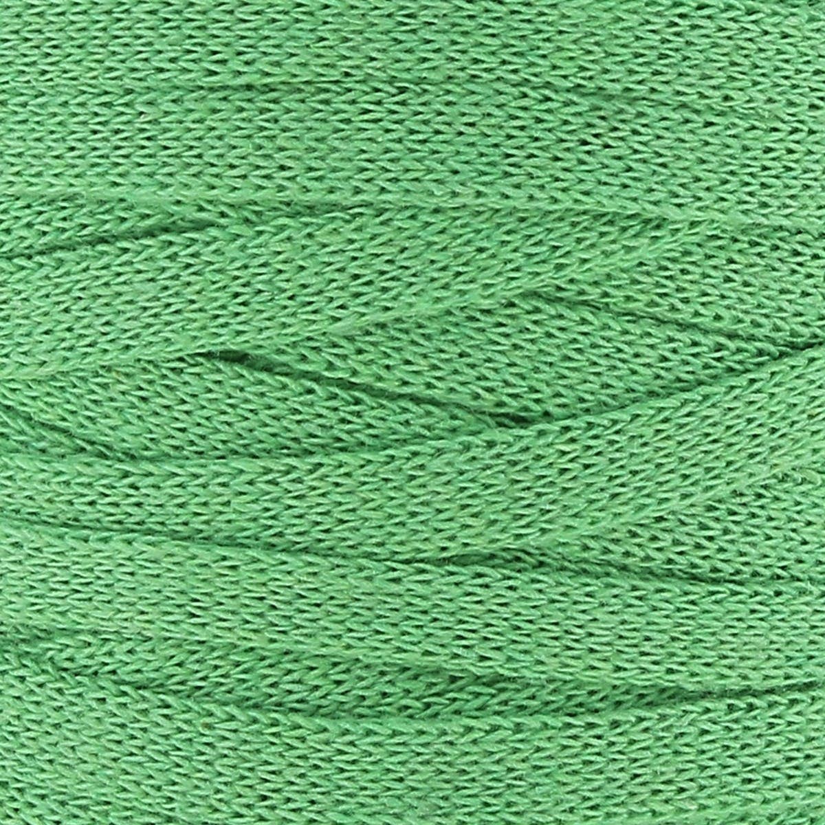 Hoooked Yarns - Vendita all'ingrosso Lana - Filo di tessuto riciclato Ribbon XL 125 g44