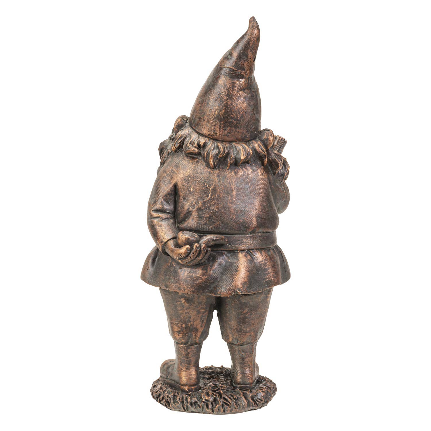 Pacific Trading - Wholesale Garden Gnome - Garden Gnome2