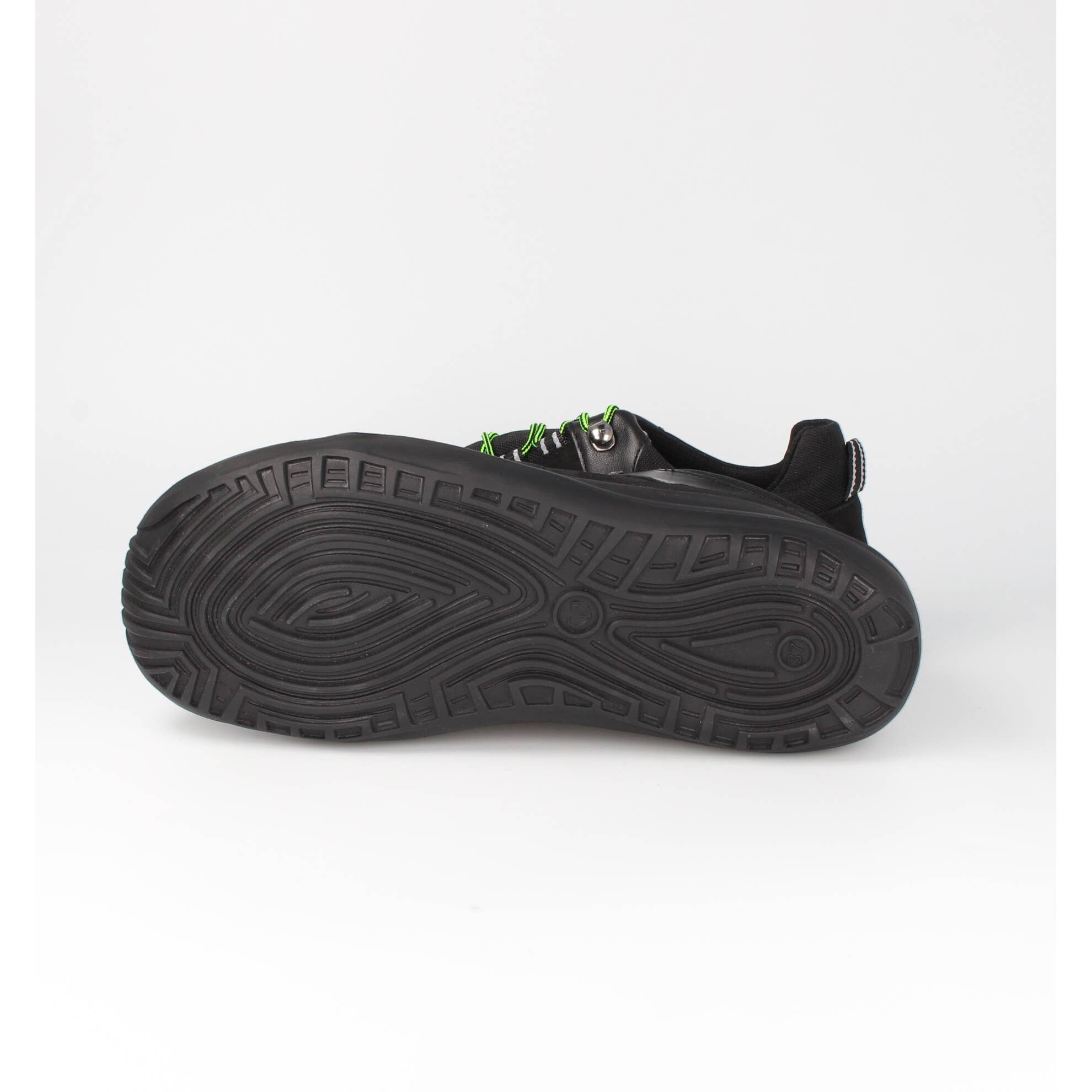 bLIFESTYLE - Wholesale Hiking Boots - Unisex - TrekkStyle barefoot shoe7