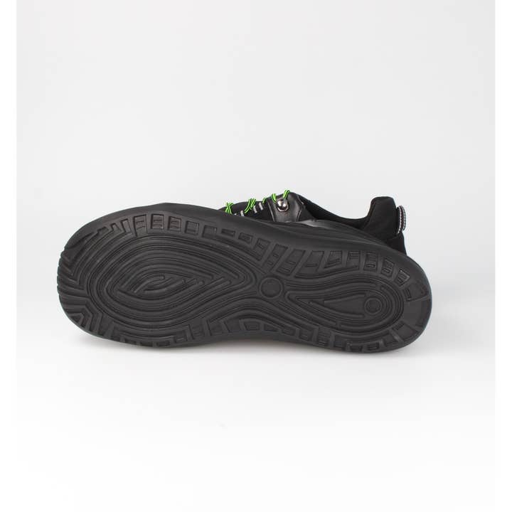 bLIFESTYLE - Wholesale Hiking Boots - Unisex - TrekkStyle barefoot shoe7