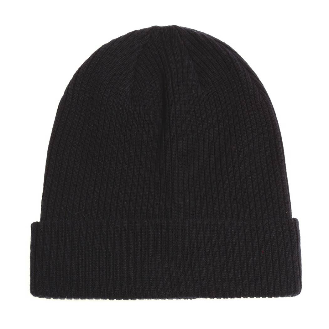 Fashion City – wholesale Beanie – Unisex – Unisex Cotton Knitted Beanies0