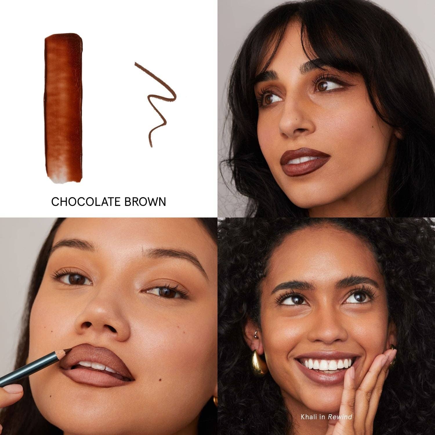 SOSHE Beauty - Wholesale Lipstick Set - Hydrating Lip Duo7