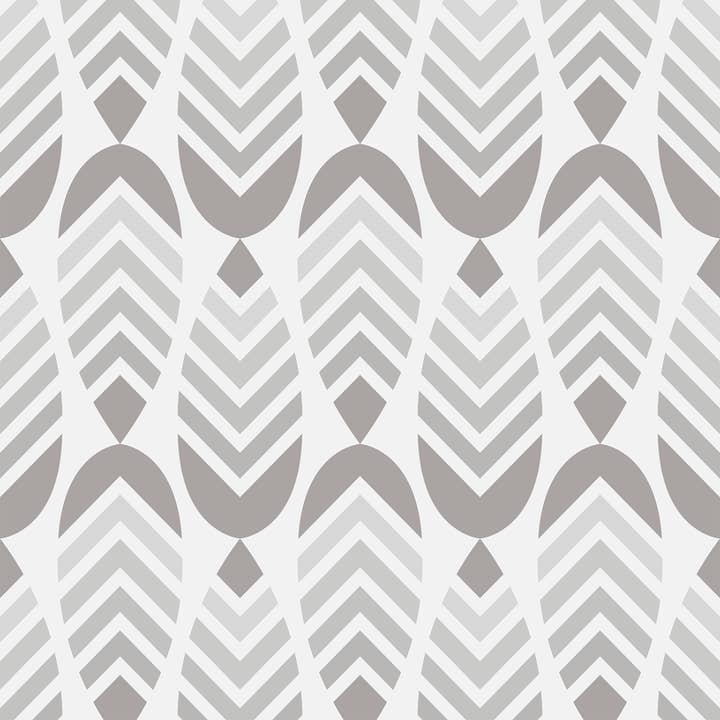 Deep V - Condo Wallpaper for wholesale by Detroit Wallpaper Co.