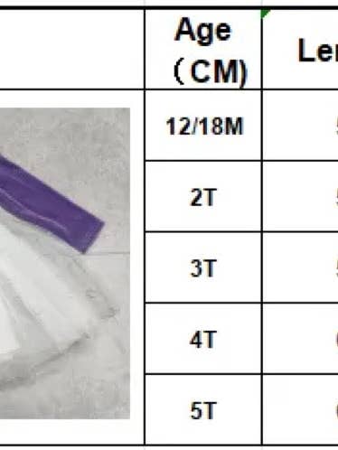 Ellie and Mila - Venta al por mayor Falda tutú - Niños - Vestido tutú con cara sonriente y brillo10