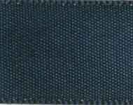 Morex Ribbon - Wholesale Ribbon - Gift Wrapping - #088 1-1/2" Double Face Satin 100 & 50 yard rolls116