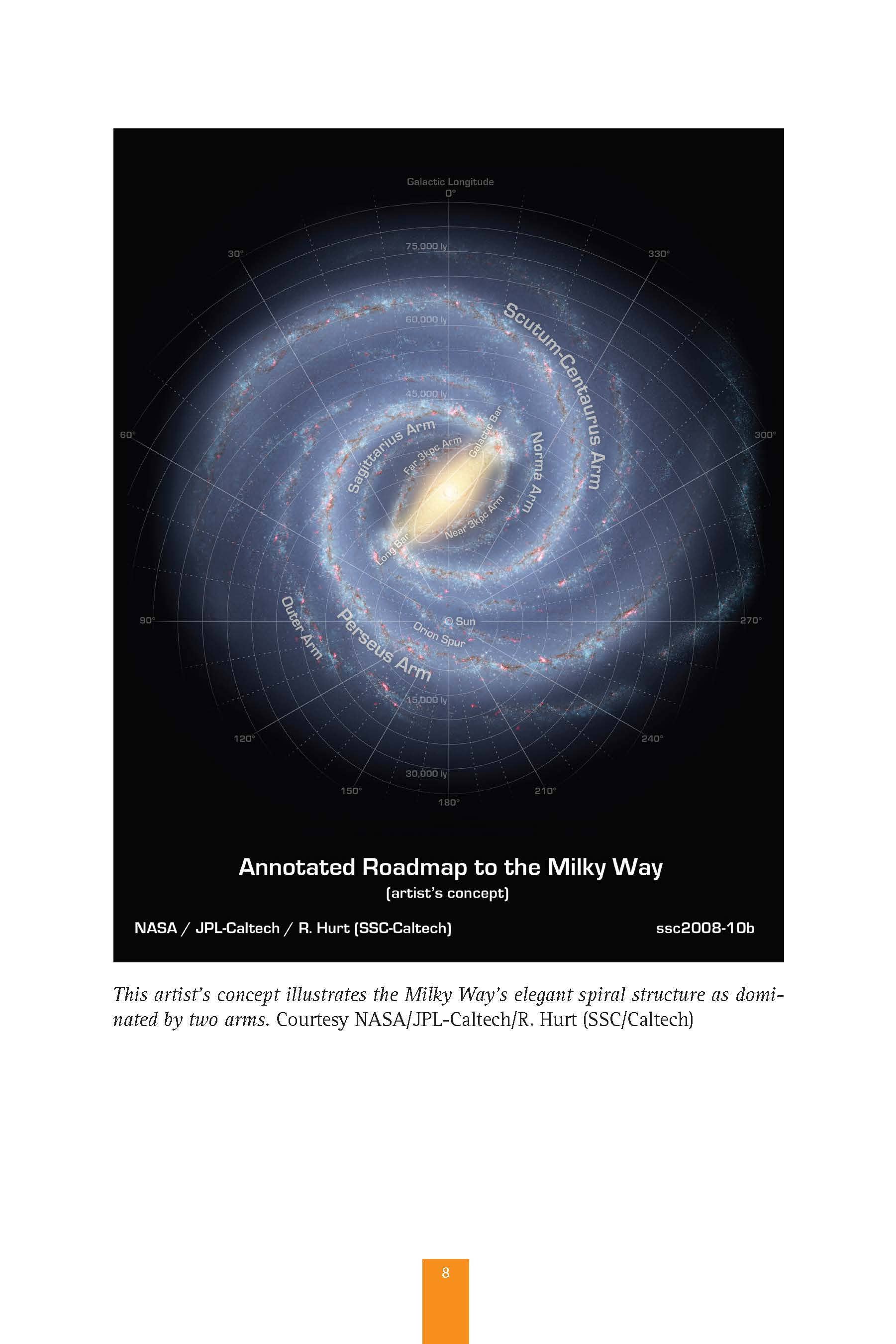 Mountaineers Books - Wholesale Nature & Outdoors - Photography: Night Sky1