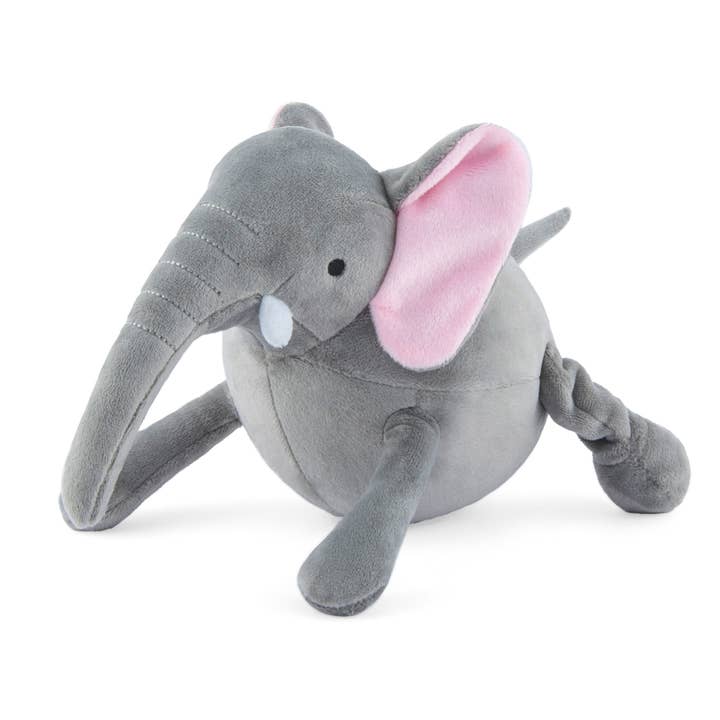 Big Five of Africa - Elephant for wholesale by P.L.A.Y. Pet Lifestyle and You