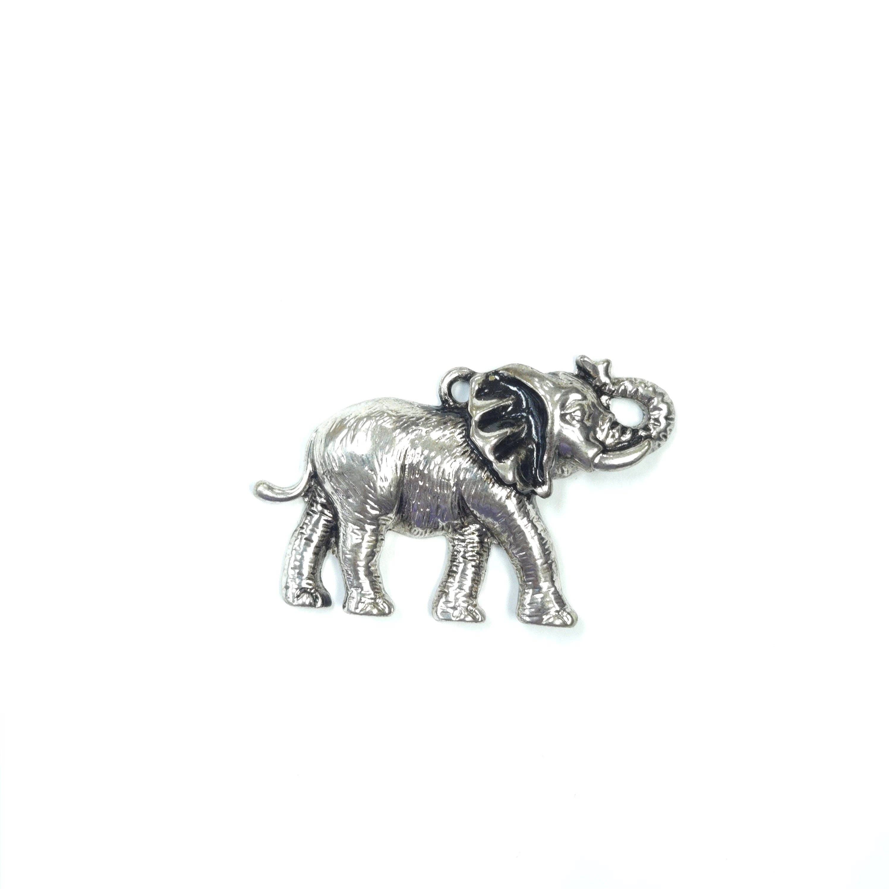 Greater Goods Imports & Wholesale - Wholesale Individual Charm/Pendant - C0035 | DIY Jewelry Charms | GC1140 (Copy)43