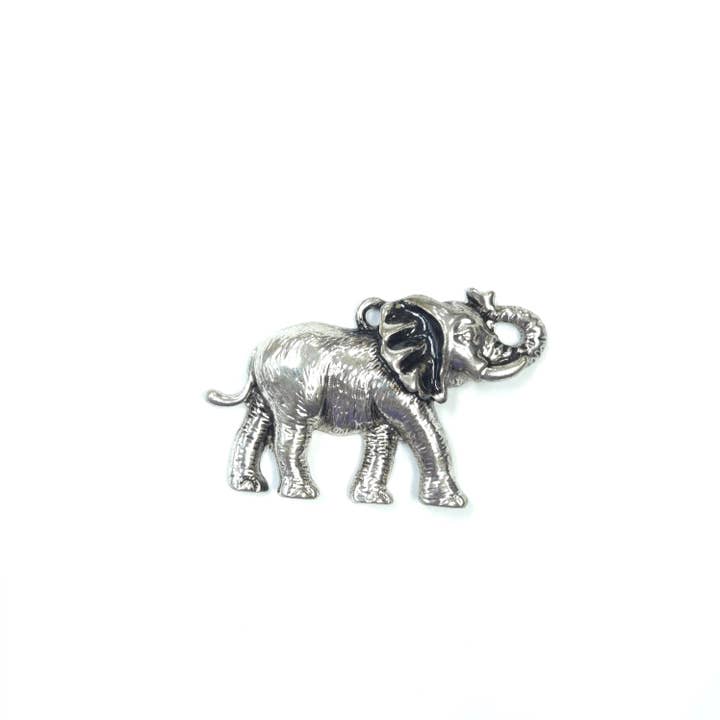 Greater Goods Imports & Wholesale - Wholesale Individual Charm/Pendant - C0035 | DIY Jewelry Charms | GC1140 (Copy)43