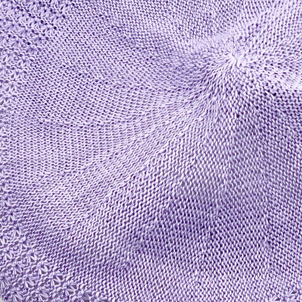 KBETHOS – Großhandel Newsboy Hat/Ballonmütze – Unisex – Mesh Efeu häkeln83