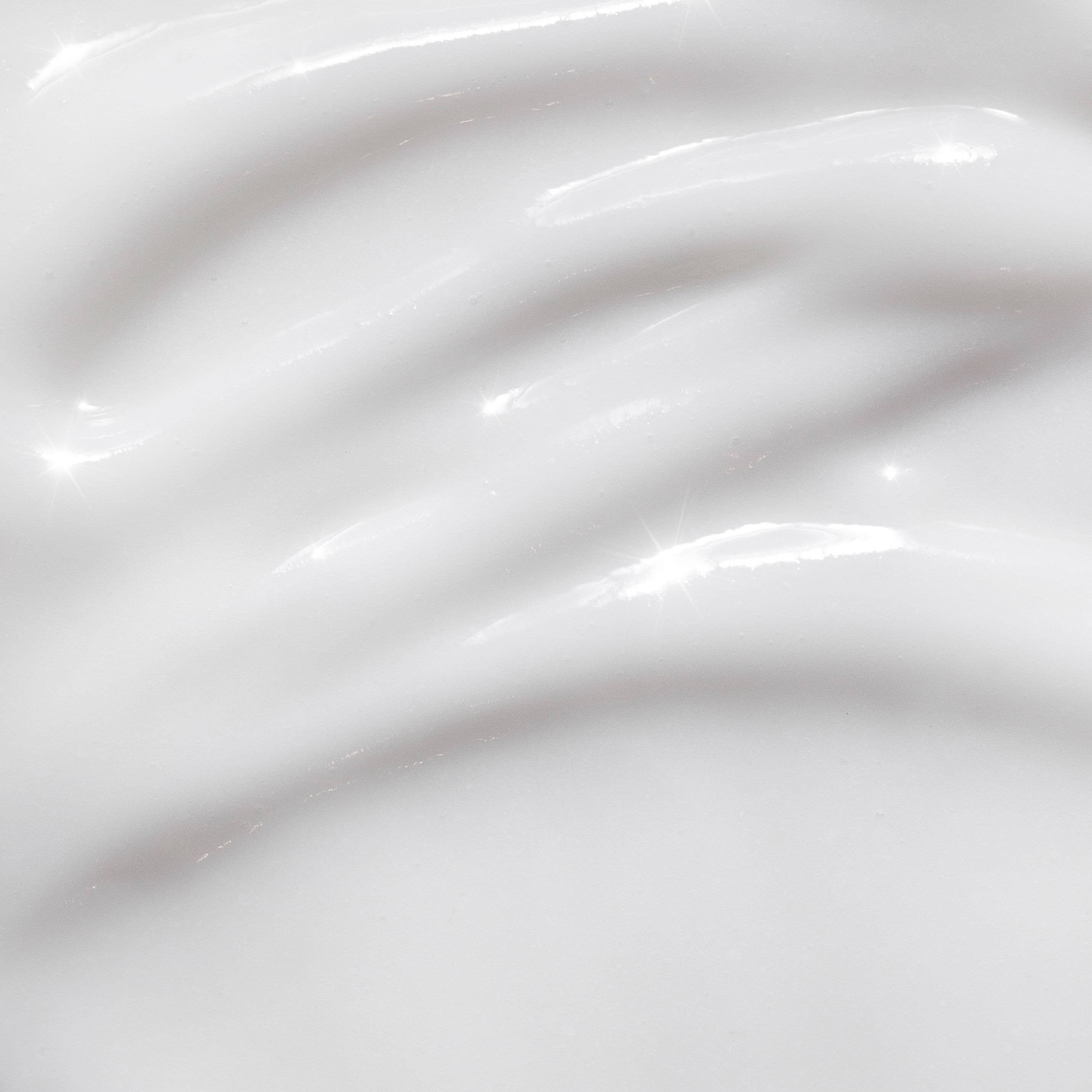 Hudson Valley Skin Care - Wholesale Body Cream/Lotion - Ginger Thai Basil Body Lotion3