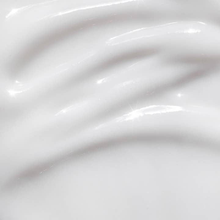 Hudson Valley Skin Care - Wholesale Body Cream/Lotion - Ginger Thai Basil Body Lotion3