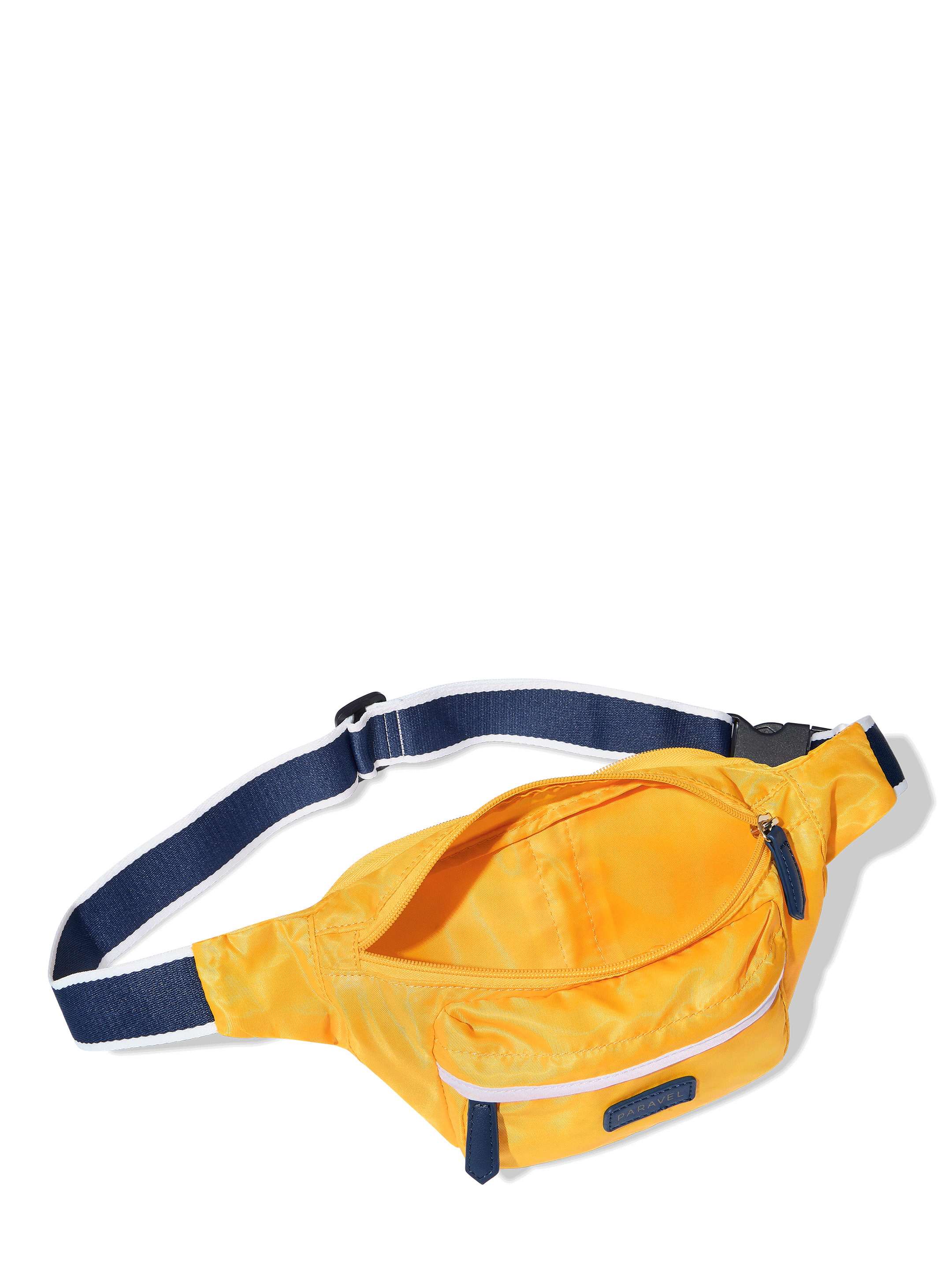 Paravel – wholesale Belt bag – Unisex – Fold-Up Belt Bag28