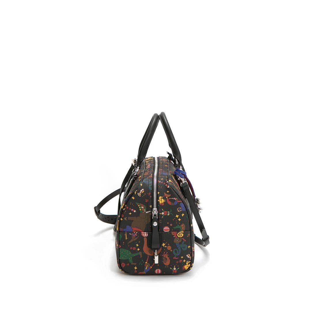 Piero Guidi – Großhandel Satchel – Damen – PIERO GUIDI SCHULRANZE/KOFFERRAUM6