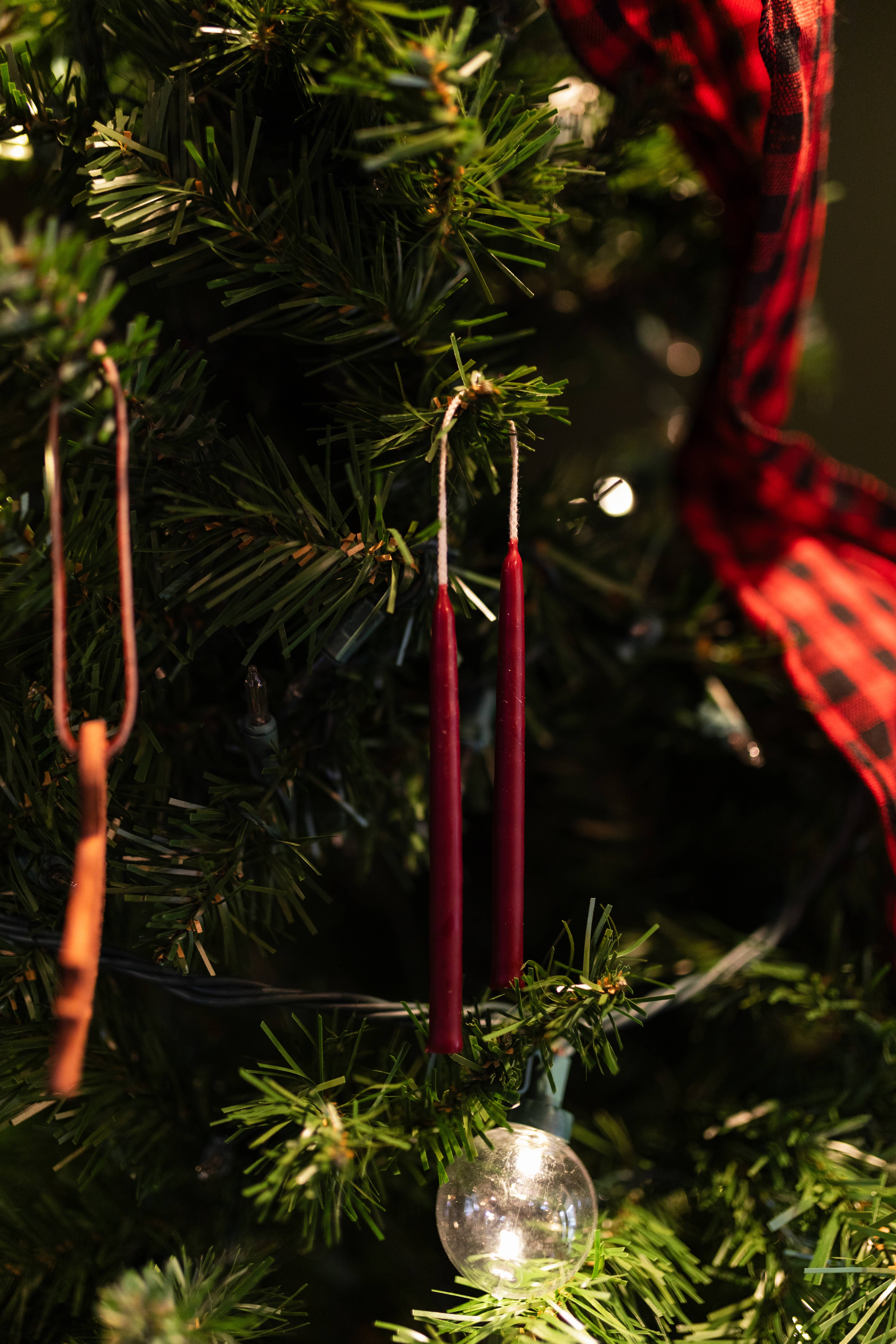 Millstream Home - Wholesale Tapered Candle/Candlestick - The Occasion Candle3