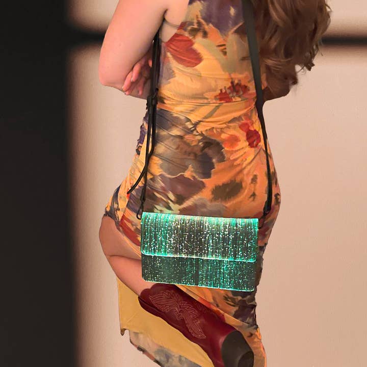 K. Carroll Accessories - Vendita all'ingrosso Pochette - Donna - Pochette OPRAH FAVORITE THINGS 2024 NEW 🎇 Color Me16