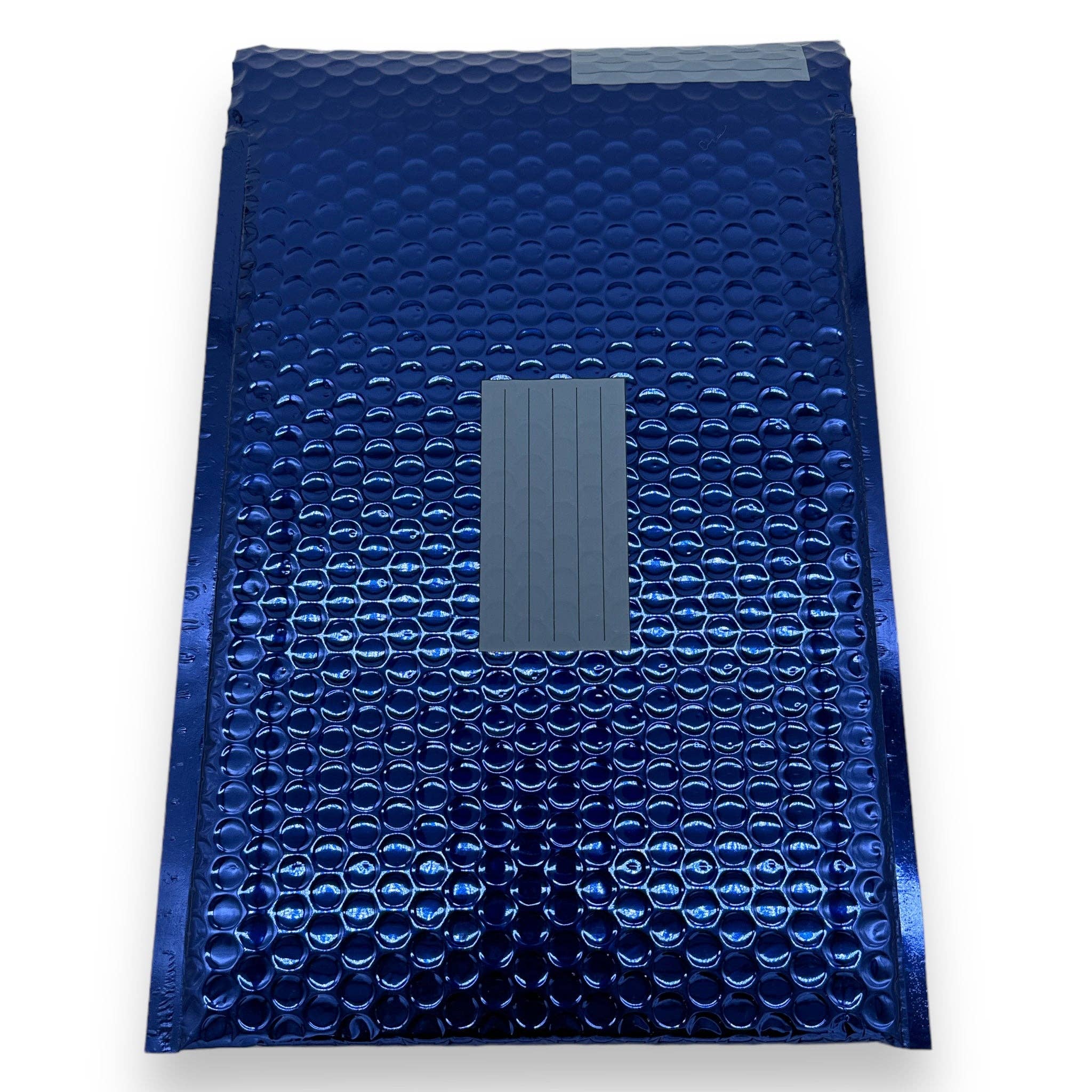 Kinky Pleasure – Envelopes por atacado – Envelope metálico brilhante Timmy Toys PP002 - 33 x 23 cm - 3 cores - 1 unidade1